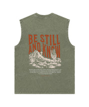 https://jollybell-1326511750.cos.accelerate.myqcloud.com/0/f5ed3e35a0af4cb7b4a93885e057a725.png