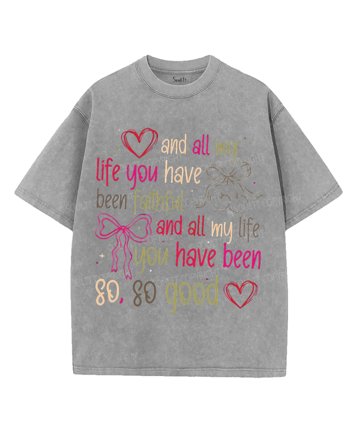 f5ee799af2ee406980da84ea649551f5.png