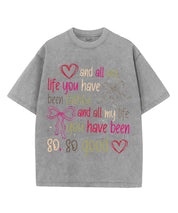 https://jollybell-1326511750.cos.accelerate.myqcloud.com/0/f5ee799af2ee406980da84ea649551f5.png