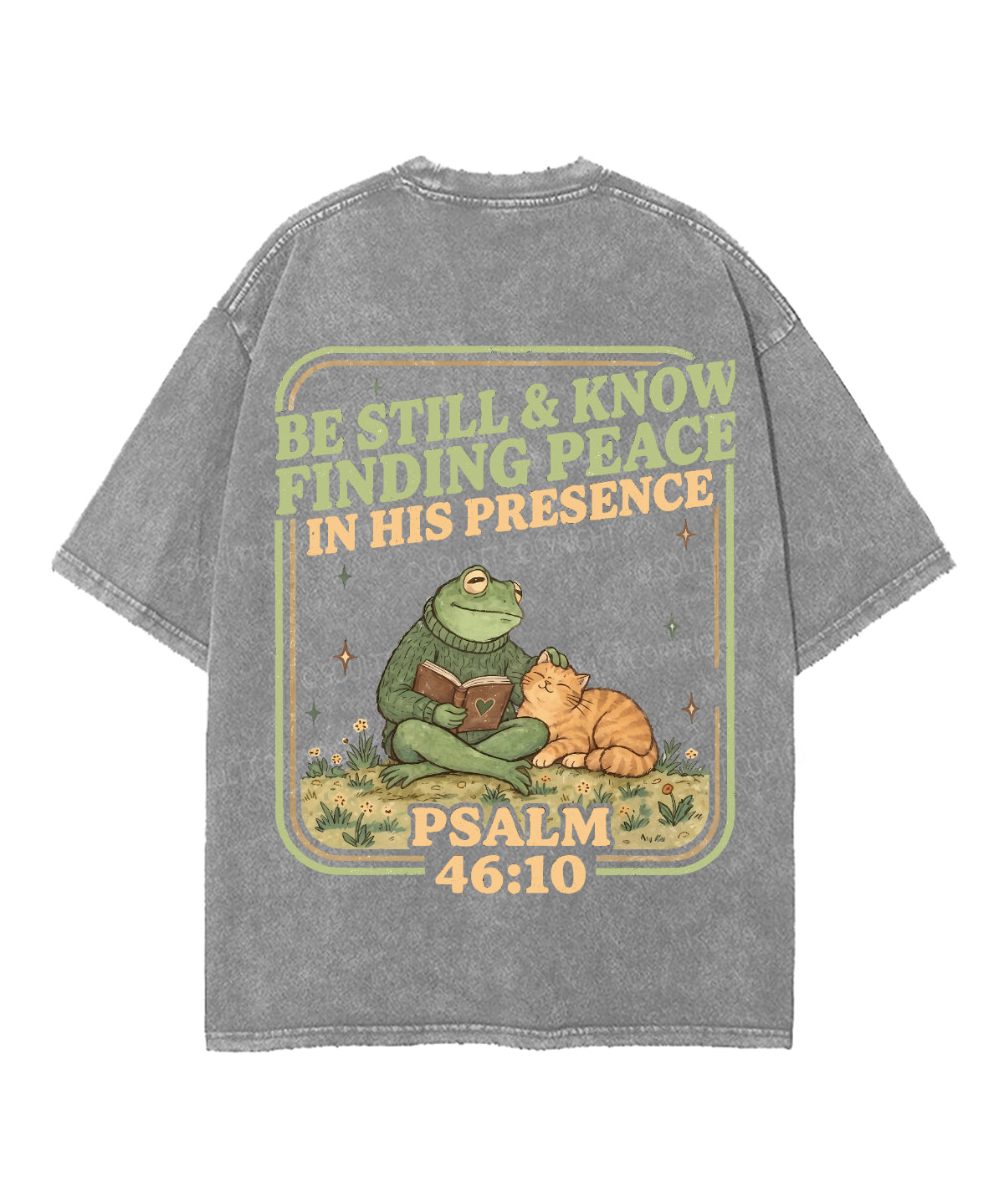 https://jollybell-1326511750.cos.accelerate.myqcloud.com/0/f5f1845524ba493f8a9a5315d215a148.png