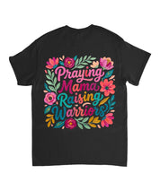 https://jollybell-1326511750.cos.accelerate.myqcloud.com/0/f5f3545c9b8c4678b7345e575c23c867.png