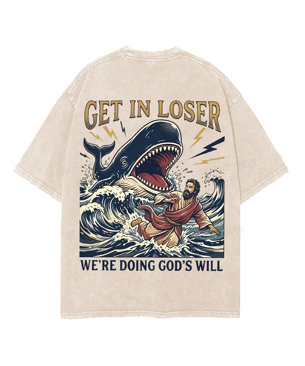 https://jollybell-1326511750.cos.accelerate.myqcloud.com/0/f5f4468c1a494edb961456146424bd77.png