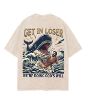 https://jollybell-1326511750.cos.accelerate.myqcloud.com/0/f5f4468c1a494edb961456146424bd77.png