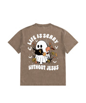 https://jollybell-1326511750.cos.accelerate.myqcloud.com/0/f5f52842401f42729440d890eba79bf2.png