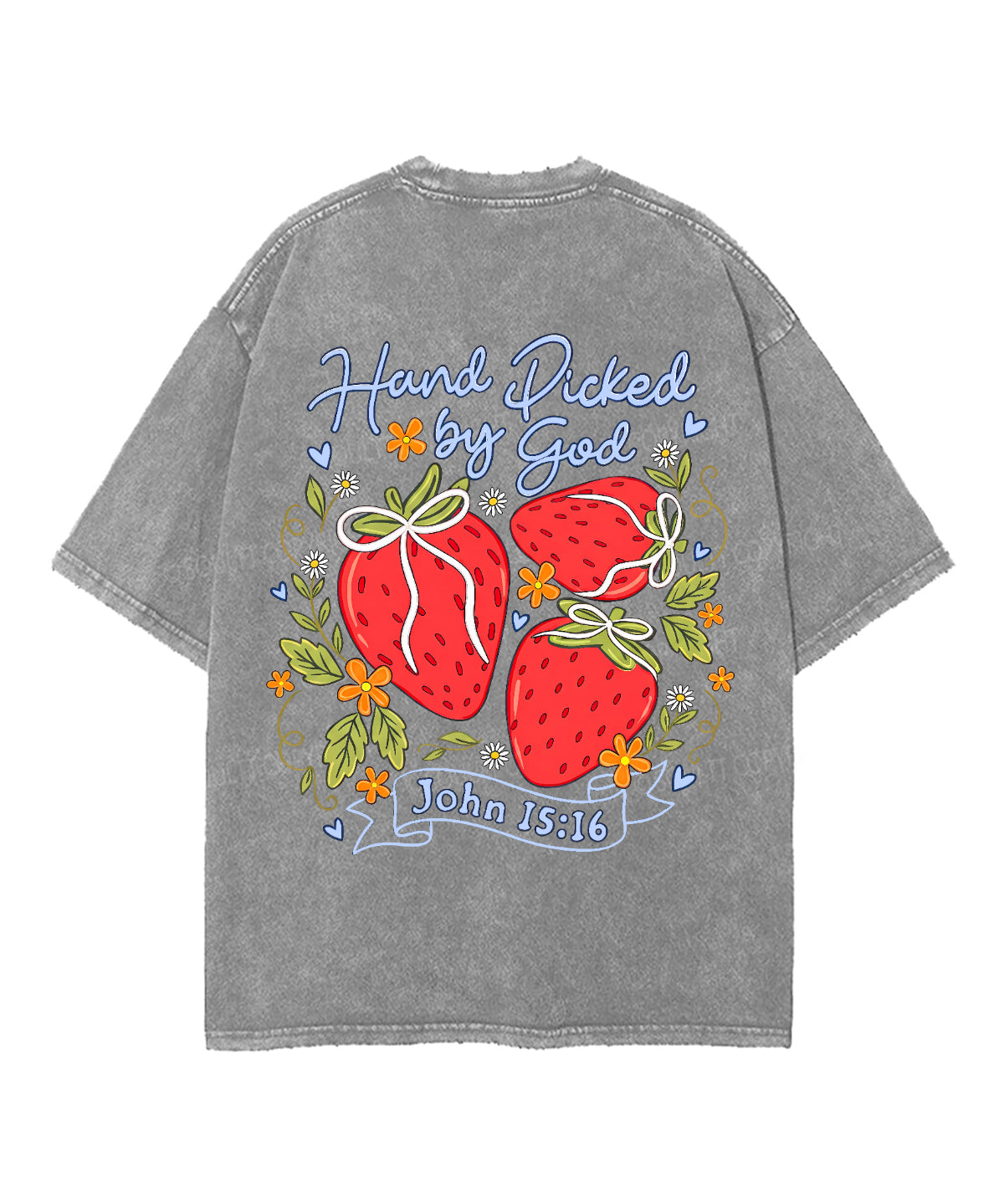 https://jollybell-1326511750.cos.accelerate.myqcloud.com/0/f5f57fa06da647409defbb9d2711ad76.png