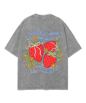 https://jollybell-1326511750.cos.accelerate.myqcloud.com/0/f5f57fa06da647409defbb9d2711ad76.png