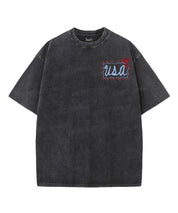 https://jollybell-1326511750.cos.accelerate.myqcloud.com/0/f5f882f752c3423f9059c7ef01792f1a.png