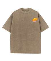 https://jollybell-1326511750.cos.accelerate.myqcloud.com/0/f5f9a107b36d4fe0813f3348b31258aa.png