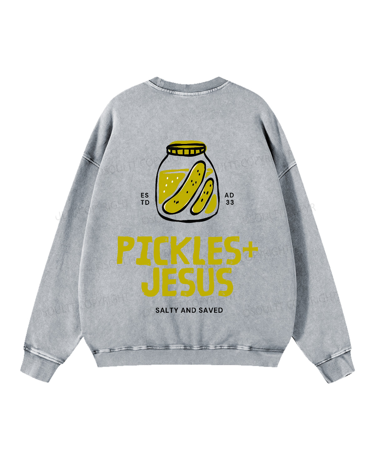 https://jollybell-1326511750.cos.accelerate.myqcloud.com/0/f5f9b51f4e904da98ef16c8a41b7b98d.png