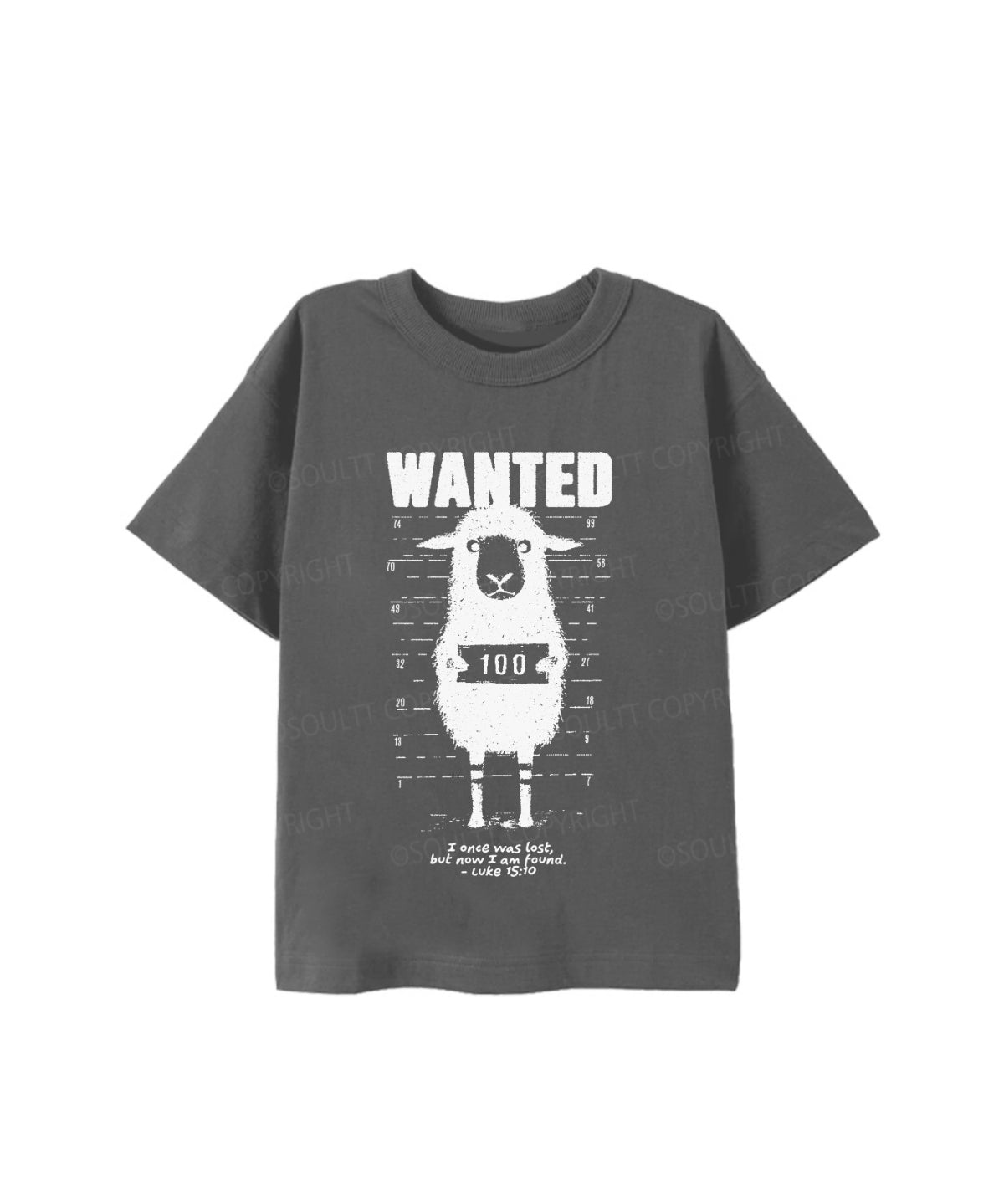 https://jollybell-1326511750.cos.accelerate.myqcloud.com/0/f5fa62c2beb14492a75a6460bb759106.png