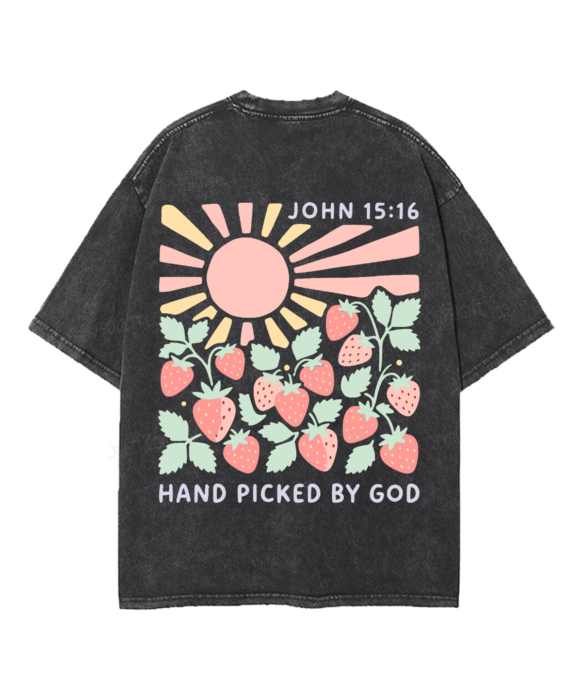 https://jollybell-1326511750.cos.accelerate.myqcloud.com/0/f5fccab08d7b4f2f8d00e17f5ad5d597.png