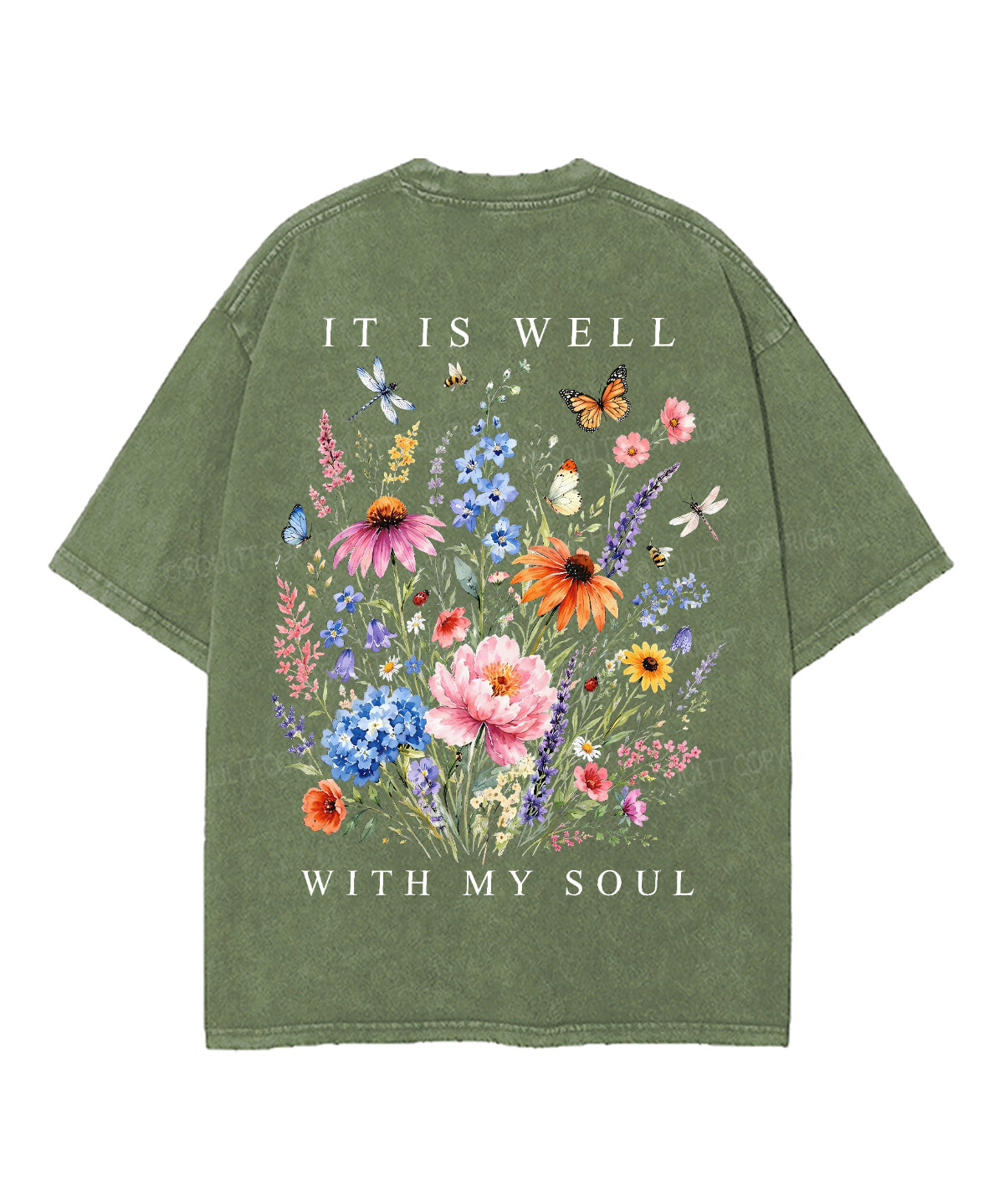 https://jollybell-1326511750.cos.accelerate.myqcloud.com/0/f5fe00e5310d49f4bfcb5378c9ed34d9.png