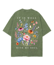 https://jollybell-1326511750.cos.accelerate.myqcloud.com/0/f5fe00e5310d49f4bfcb5378c9ed34d9.png