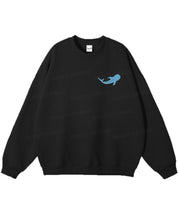 https://jollybell-1326511750.cos.accelerate.myqcloud.com/0/f60569fd3d0d4f97b16ba768fc4b3d53.png