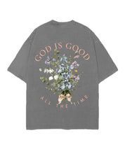 https://jollybell-1326511750.cos.accelerate.myqcloud.com/0/f607f82be6eb418c9aad8ce0d57b9bf9.png