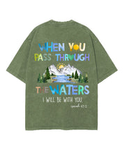 https://jollybell-1326511750.cos.accelerate.myqcloud.com/0/f60afd5818e1469093dfb5f076f1c22b.png