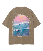 https://jollybell-1326511750.cos.accelerate.myqcloud.com/0/f60d8d4028104eea8cce08c07f00da4e.png
