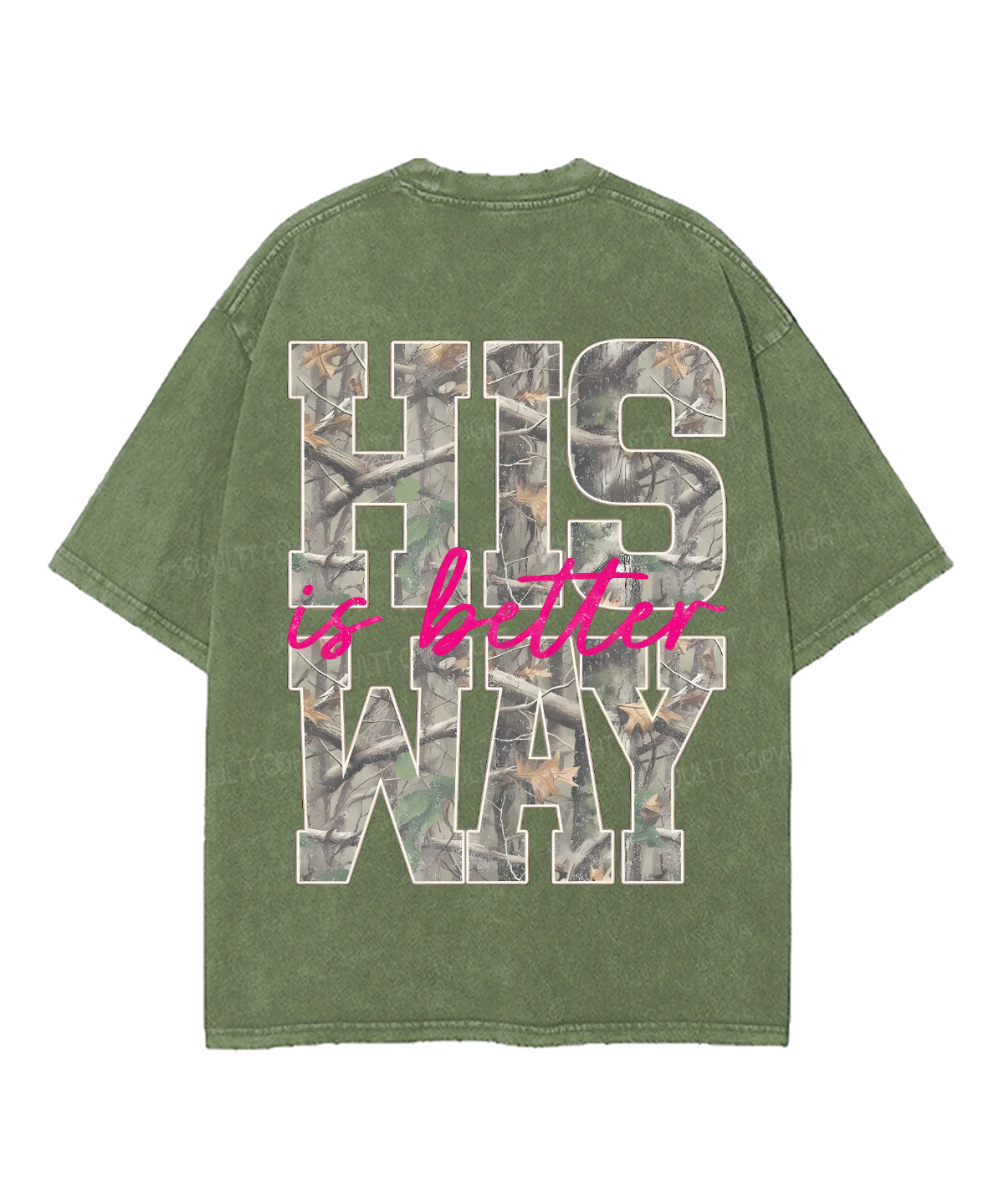 https://jollybell-1326511750.cos.accelerate.myqcloud.com/0/f60dcd080b7b475c8da93c329249e205.png