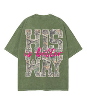 https://jollybell-1326511750.cos.accelerate.myqcloud.com/0/f60dcd080b7b475c8da93c329249e205.png