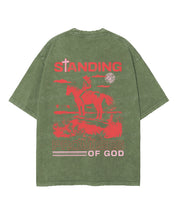 https://jollybell-1326511750.cos.accelerate.myqcloud.com/0/f60ee6888e1041119a549ea62eddbe06.png