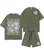 https://jollybell-1326511750.cos.accelerate.myqcloud.com/0/f60f2f0bf22345a0be8cd2e80cbaa39a.png