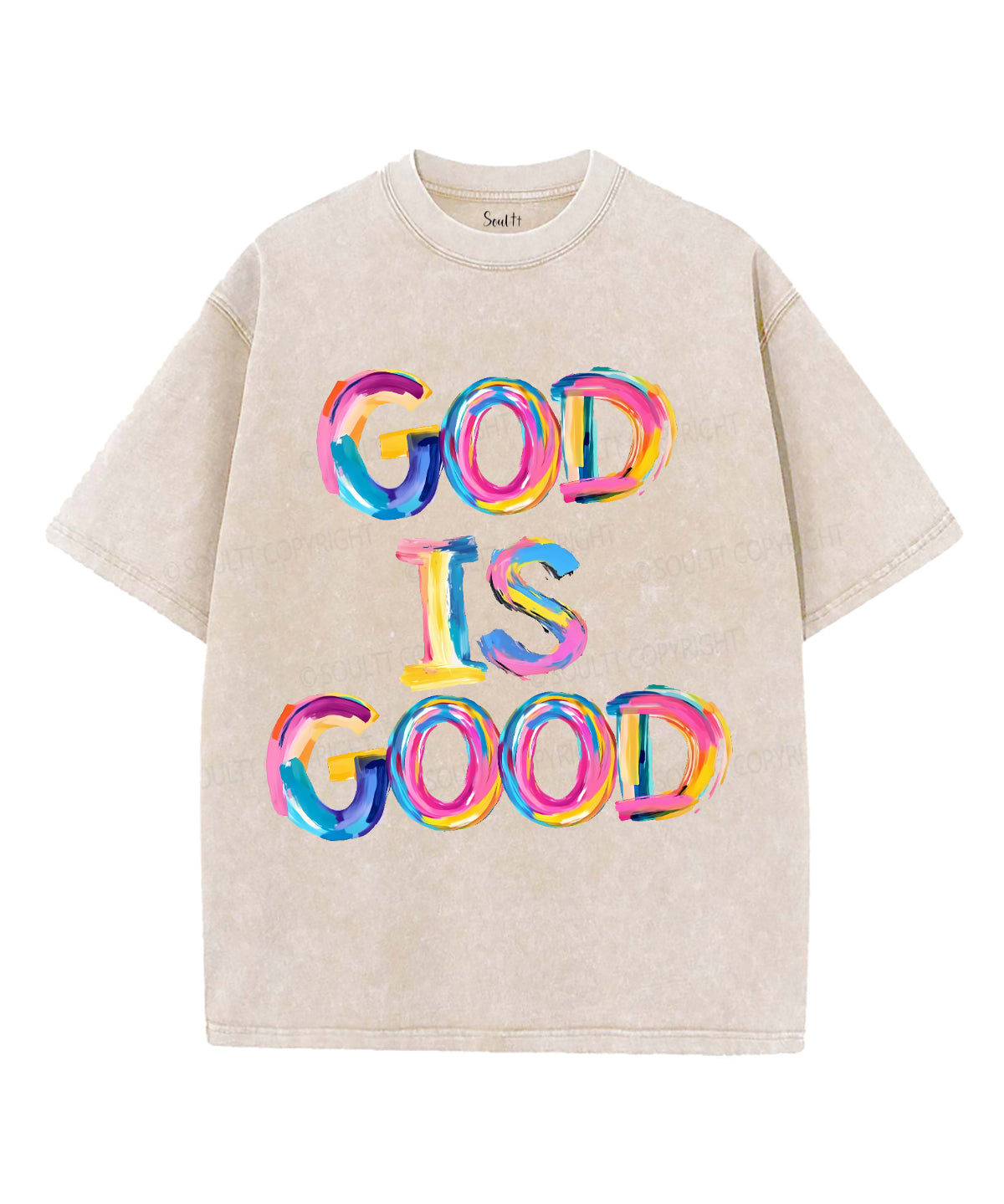 f61173caafd744c689ca1f1dd35d7728.png