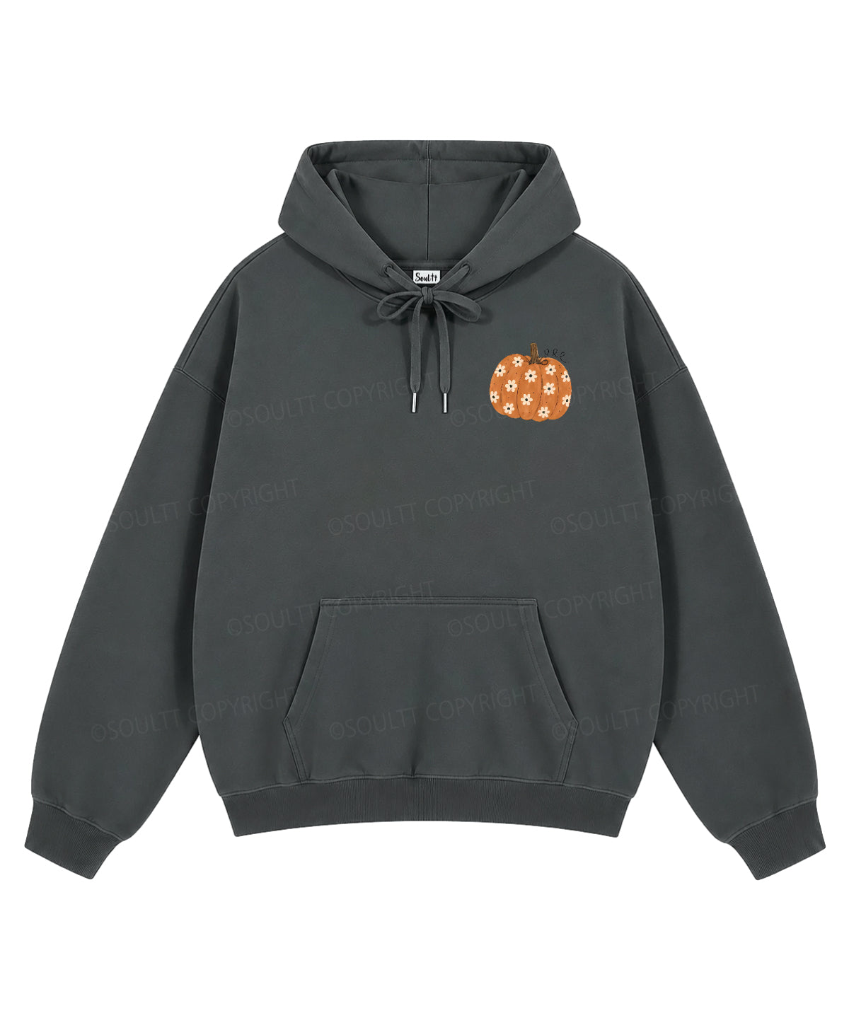 https://jollybell-1326511750.cos.accelerate.myqcloud.com/0/f613640ff27d41fcaf692097c225a612.png