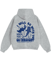 https://jollybell-1326511750.cos.accelerate.myqcloud.com/0/f613931aa79b4a679b19dc0f41d8bc8d.png