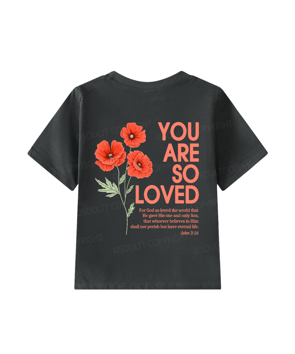 https://jollybell-1326511750.cos.accelerate.myqcloud.com/0/f61666ac6f1846b18d0ed6ef7ce816b4.png