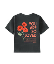 https://jollybell-1326511750.cos.accelerate.myqcloud.com/0/f61666ac6f1846b18d0ed6ef7ce816b4.png