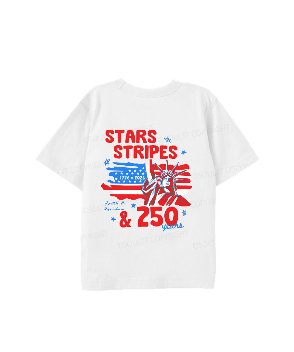 https://jollybell-1326511750.cos.accelerate.myqcloud.com/0/f61b2a27ec344d9e8d043dc628ed0934.png