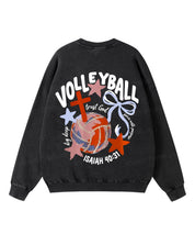 https://jollybell-1326511750.cos.accelerate.myqcloud.com/0/f61e56e53f944aca969c384dd111c417.png