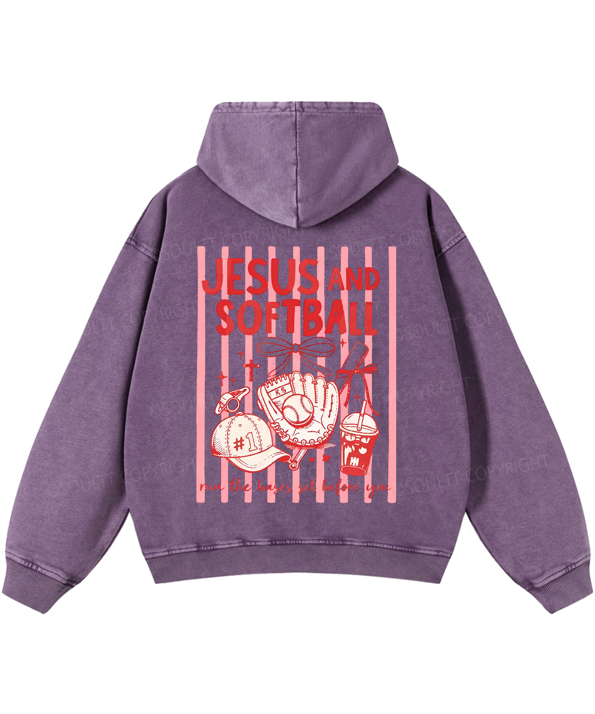 https://jollybell-1326511750.cos.accelerate.myqcloud.com/0/f61ef36e20a84514aa5c5ef81ffaaeef.png
