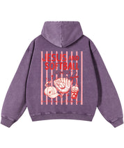 https://jollybell-1326511750.cos.accelerate.myqcloud.com/0/f61ef36e20a84514aa5c5ef81ffaaeef.png