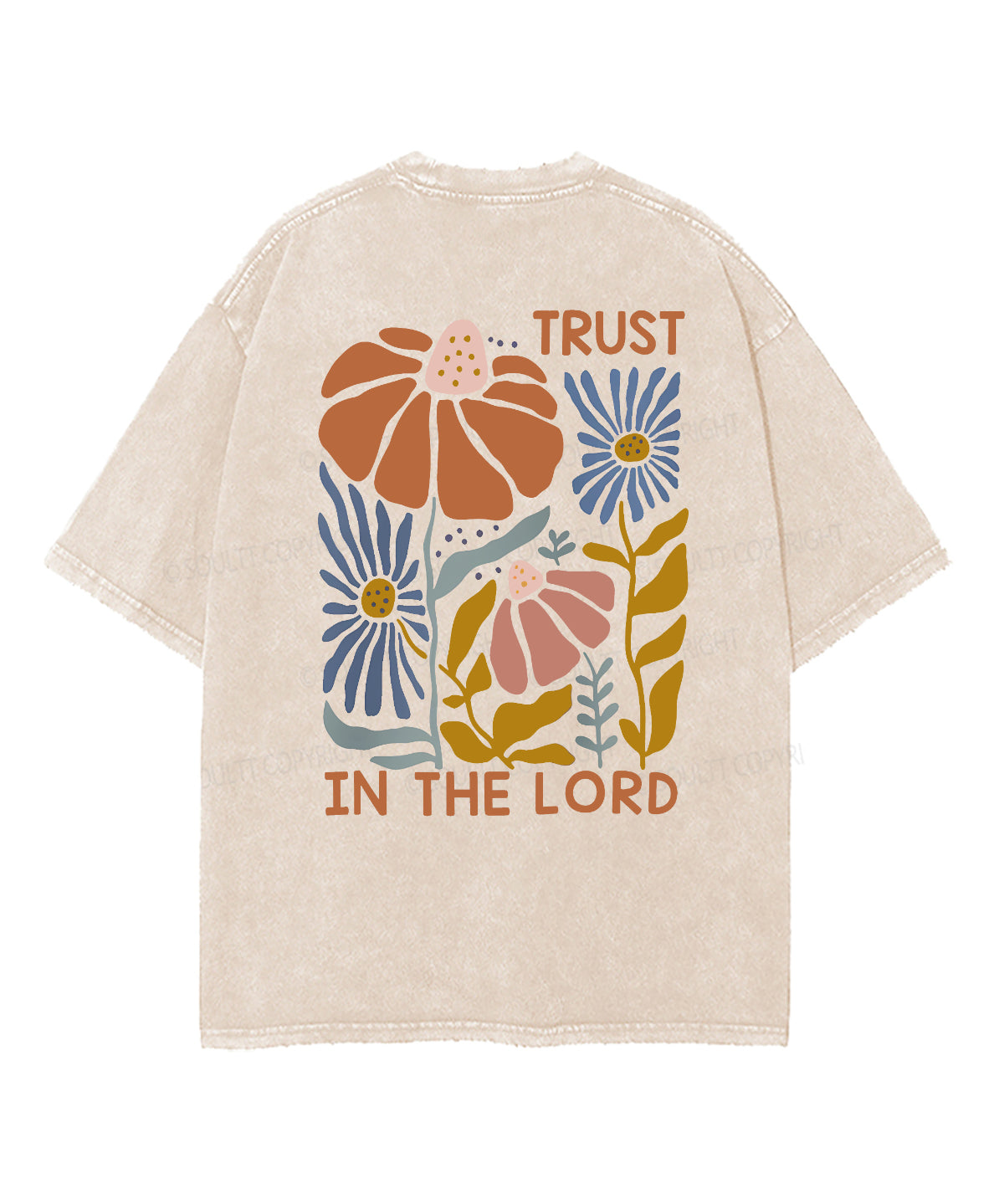 https://jollybell-1326511750.cos.accelerate.myqcloud.com/0/f61fc105a8304b2989303d130ecc6903.png