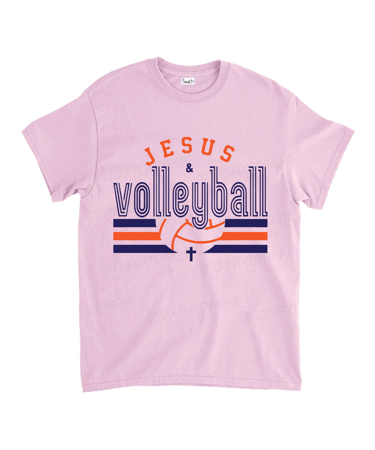 https://jollybell-1326511750.cos.accelerate.myqcloud.com/0/f621001ef1414055a4f6a381eb9a6717.png