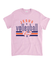 https://jollybell-1326511750.cos.accelerate.myqcloud.com/0/f621001ef1414055a4f6a381eb9a6717.png
