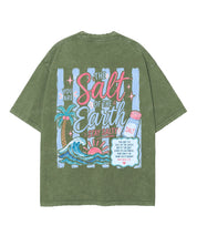 https://jollybell-1326511750.cos.accelerate.myqcloud.com/0/f622ee440920487d84266554f1e47a11.png