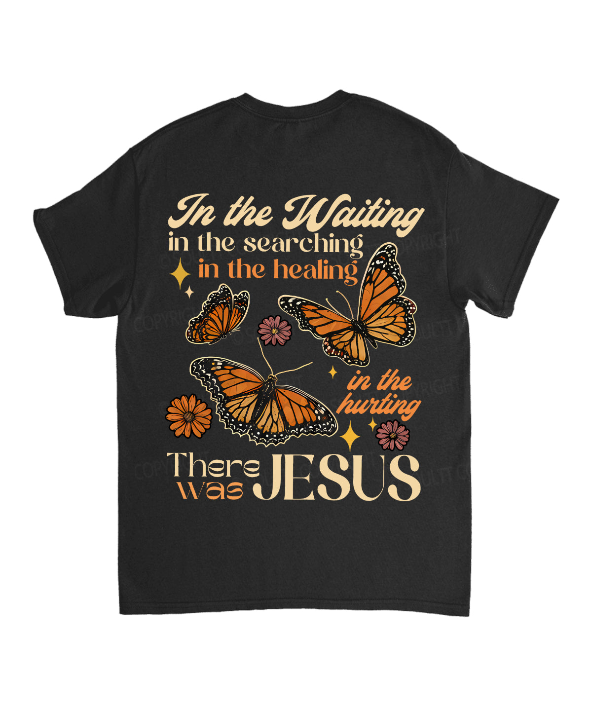 https://jollybell-1326511750.cos.accelerate.myqcloud.com/0/f62699245e80406db69c3f14e2a37741.png
