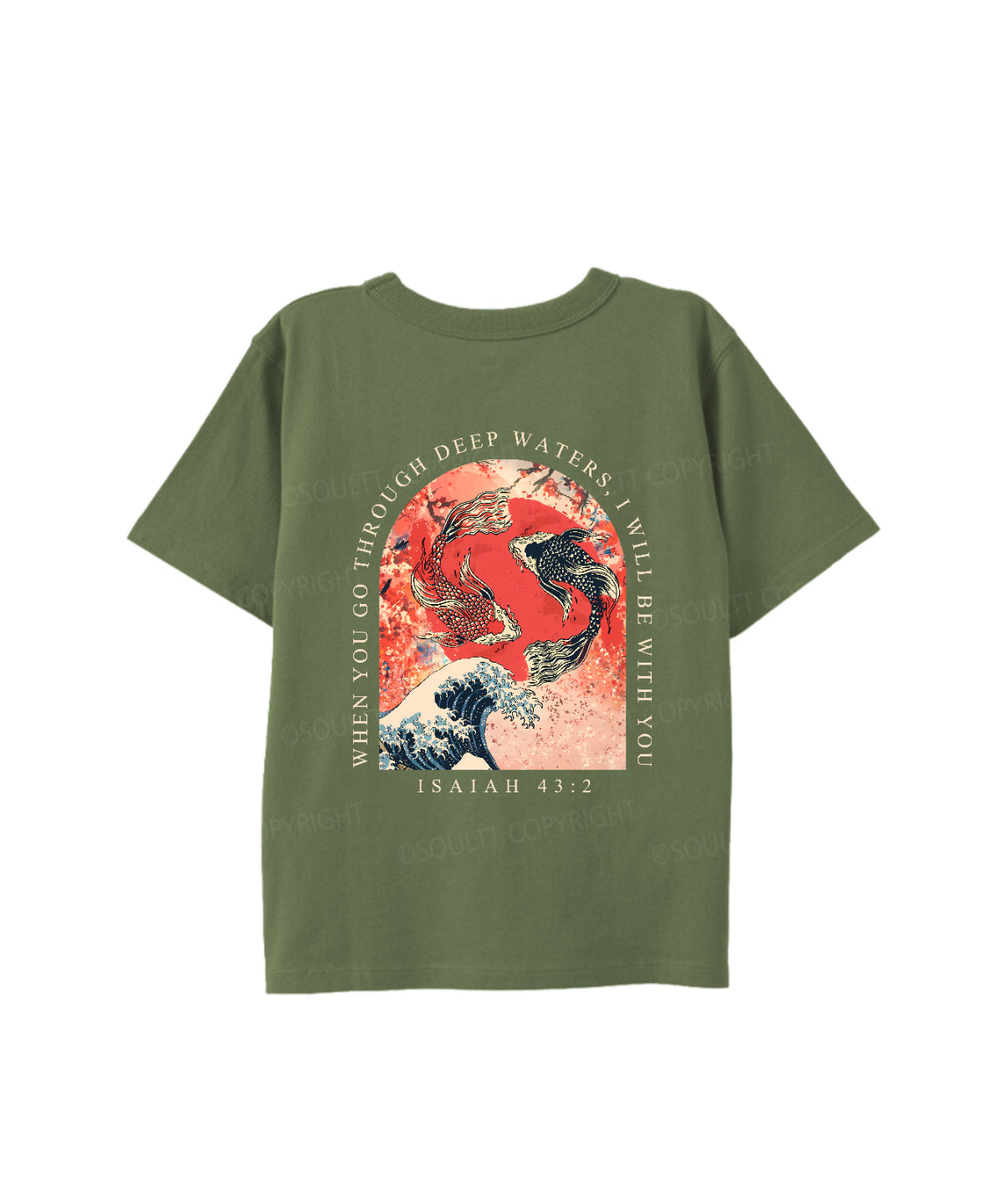 https://jollybell-1326511750.cos.accelerate.myqcloud.com/0/f62abafc972c40c8a5ed493dc32c5ca2.png