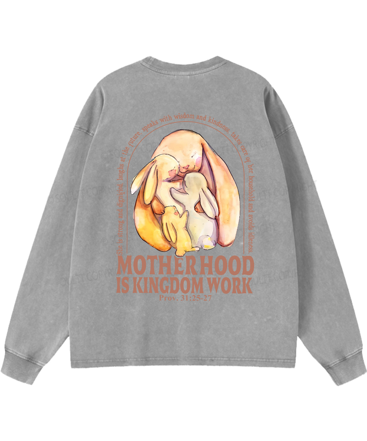 https://jollybell-1326511750.cos.accelerate.myqcloud.com/0/f62b42638f50411e8b30fe653a7b83b1.png