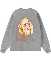 https://jollybell-1326511750.cos.accelerate.myqcloud.com/0/f62b42638f50411e8b30fe653a7b83b1.png