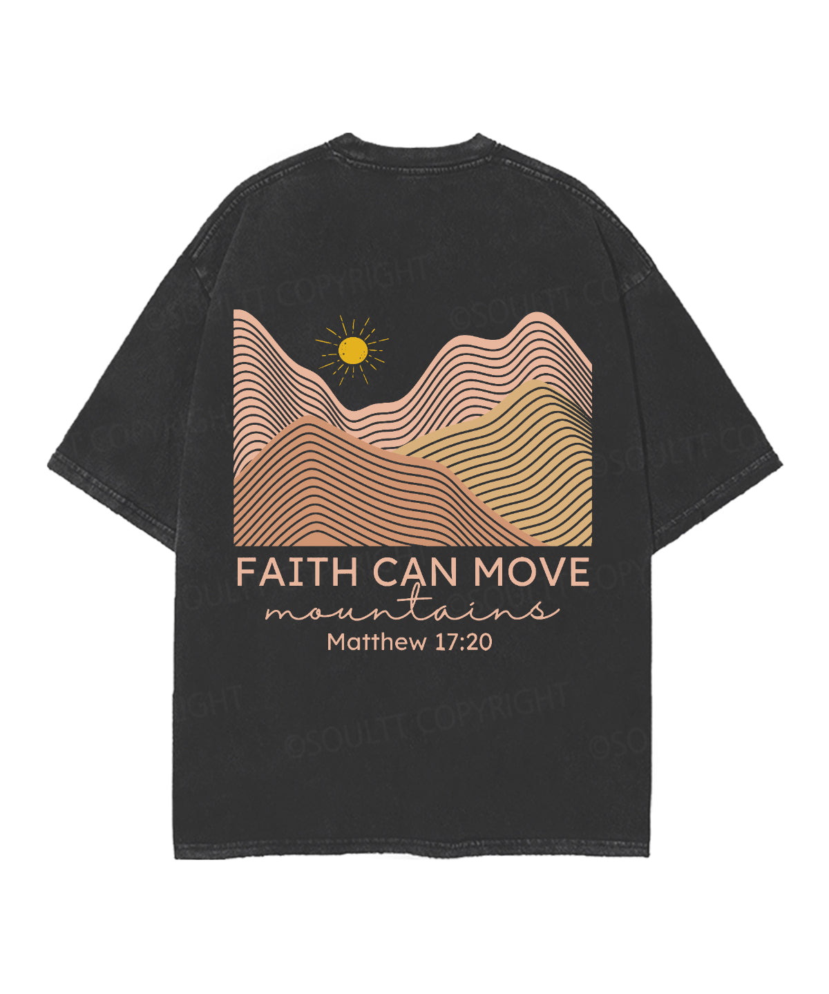 https://jollybell-1326511750.cos.accelerate.myqcloud.com/0/f62dc2444ef9482dbb3b3de0d2bf0104.png
