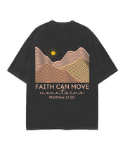 https://jollybell-1326511750.cos.accelerate.myqcloud.com/0/f62dc2444ef9482dbb3b3de0d2bf0104.png