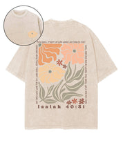 https://jollybell-1326511750.cos.accelerate.myqcloud.com/0/f62f5aa439bb426ba095889a082cfaae.png