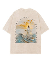 https://jollybell-1326511750.cos.accelerate.myqcloud.com/0/f62f7466bc0749128bb409d09da59d03.png