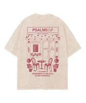 https://jollybell-1326511750.cos.accelerate.myqcloud.com/0/f62fdc38345e4a759dc6297e2d61b54a.png