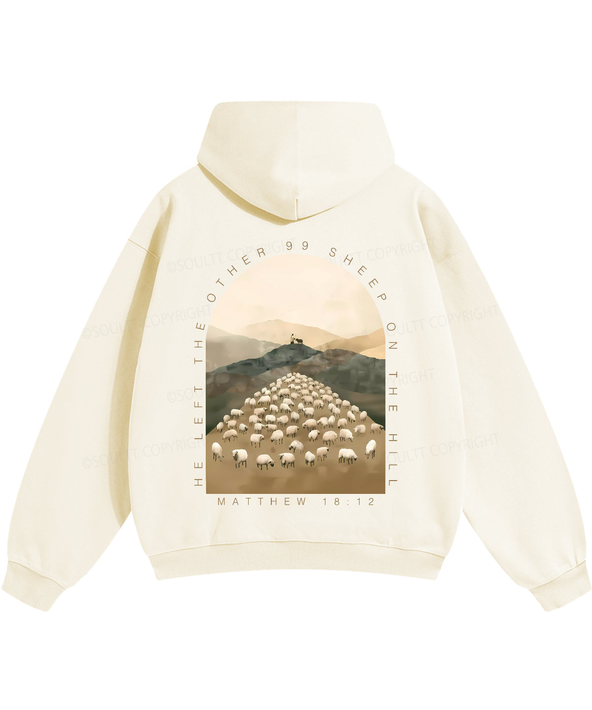 https://jollybell-1326511750.cos.accelerate.myqcloud.com/0/f630fa003f8040f0837ab9e82cdfd271.png
