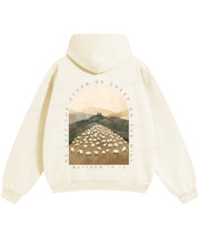 https://jollybell-1326511750.cos.accelerate.myqcloud.com/0/f630fa003f8040f0837ab9e82cdfd271.png