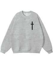 https://jollybell-1326511750.cos.accelerate.myqcloud.com/0/f631ca924f6d4f53bd378df99c27943d.png